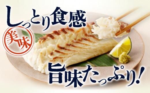 香川名産　鯛の濱焼き1尾と濱焼き玉子5個 372013_AS001