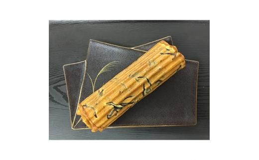 高松市中央卸売市場直送　さぬきの逸品練り物セット 372013_AW001