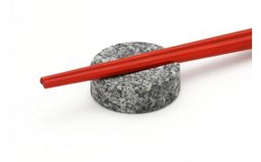 aeru香川県から 庵治石の はじめての箸置き 372013_AX001