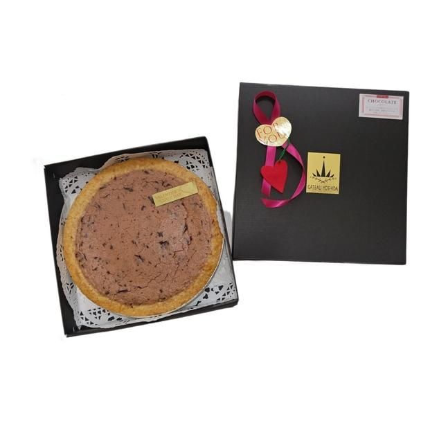 y쌧szxCNh`[YP[L`R[g14cm 372013_BB013