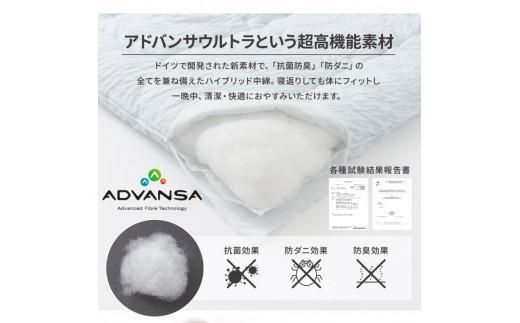 くしゅくしゅのとろとろケット シングル ベージュ 372013_BC077VC01