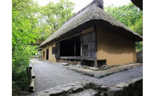 「瀬戸・たかまつネットワーク」レンタカーで巡る香川県（綾川・高松・直島方面）2日間 372013_BJ001
