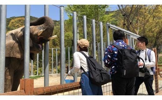 「瀬戸・たかまつネットワーク」香川県（さぬき市・三木町・東かがわ市方面）２日間 372013_BJ005