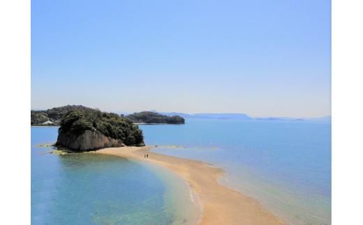 「瀬戸・たかまつネットワーク」貸切クルーザーで巡る香川県（直島・豊島方面）２日間 372013_BJ007