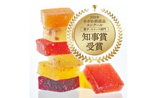 【お中元ギフト】瀬戸のめぐみ ロング12個入り 6種類のフレーバー×各2個 372013_BM009
