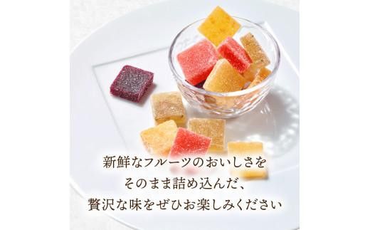 【お中元ギフト】瀬戸のめぐみ ロング12個入り 6種類のフレーバー×各2個 372013_BM009