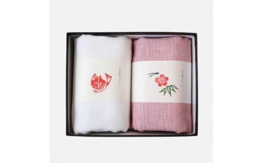 y쌧szۑDs[P[XZbg 372013_BP001