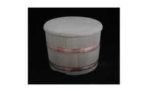 弁当箱　讃岐弁『あのの』 372013_BP009