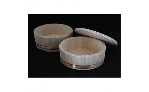 弁当箱　讃岐弁『あのの』 372013_BP009