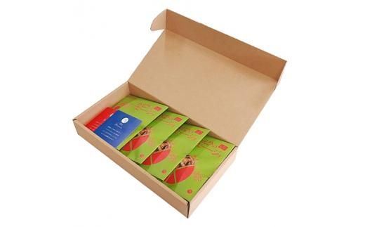 レンジで簡単調理　香川県産小えびのアヒージョ 4個 372013_BP011