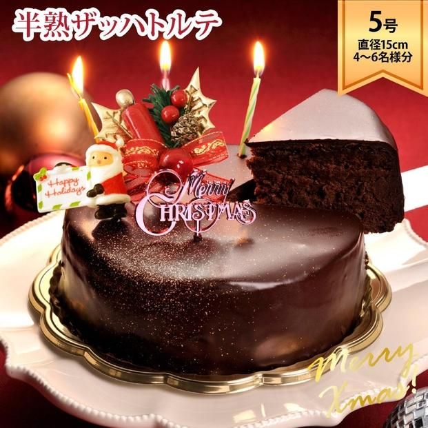 y쌧szEt@~[ NX}XnUbnge 5ia15cmj 372013_BU012