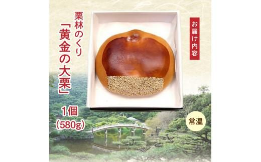 栗林のくり　黄金の大栗 372013_CE002