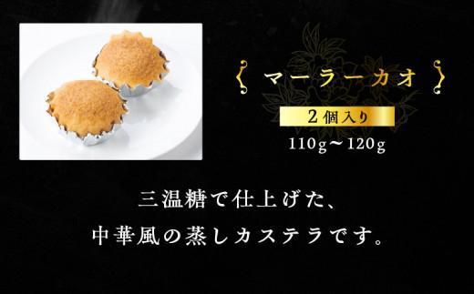 【お歳暮ギフト】オリーブ豚欲張りセット 372013_CF012