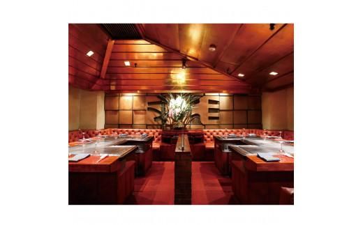 千萬謹製すきしゃぶセット 372013_CK004