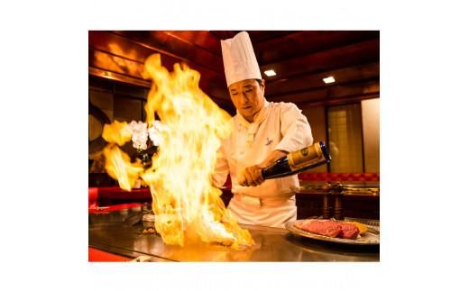 千萬謹製すきしゃぶセット 372013_CK004