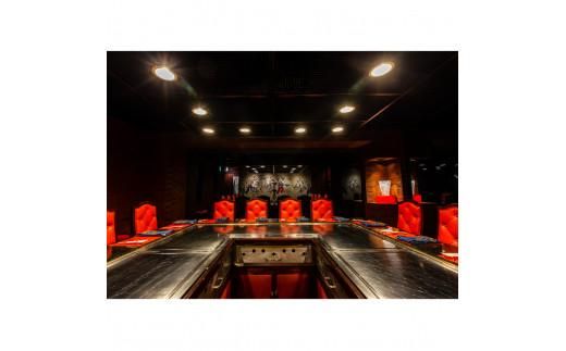 千萬謹製すきしゃぶセット 372013_CK004