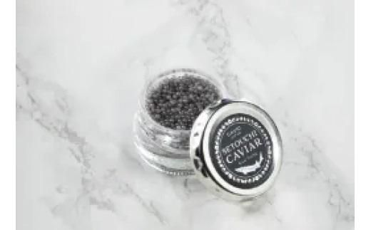 y쌧sz˓LrA@xXe@25g 372013_CM004