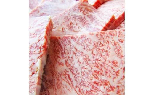 しゃぶまるセット　A4A5等級オリーブ牛バーベキュー・焼肉セット　2.2kg 372013_CN005