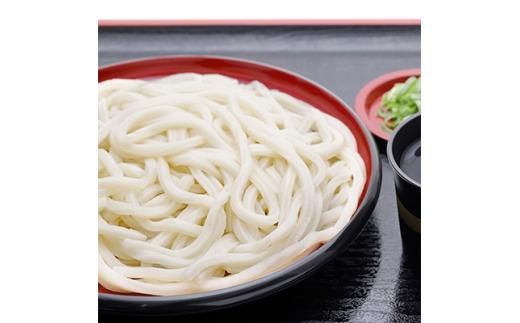 しゃぶまるセット　オリーブ豚しゃぶしゃぶ食べ比べセット　2人前 372013_CN006