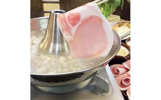 y쌧szԂ܂Zbg@I[u؃[XXCX@1kg 372013_CN011