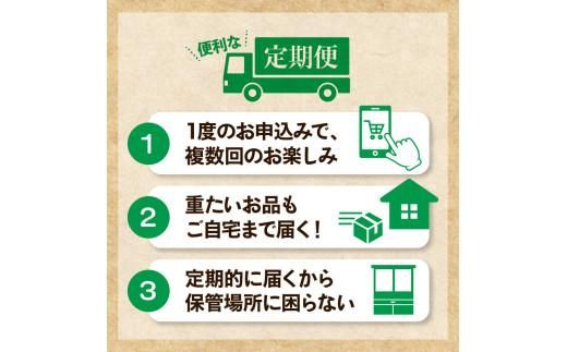 【3ヶ月定期便】しゃぶまるセット　オリーブ豚定期便 372013_CN050