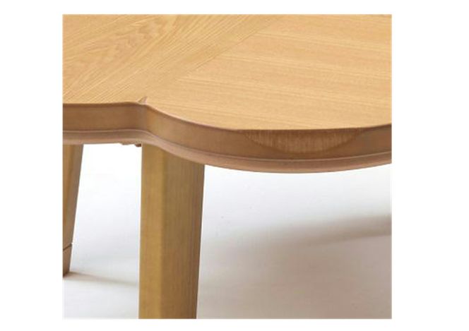 こたつ クローバーＮＡ 372013_DP004