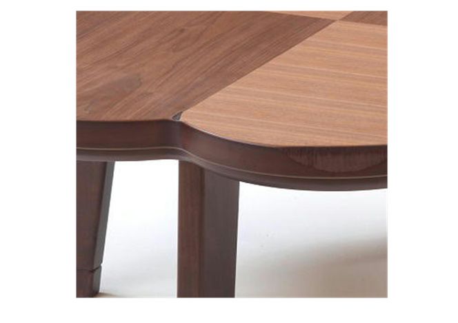 こたつ クローバーWN 372013_DP005