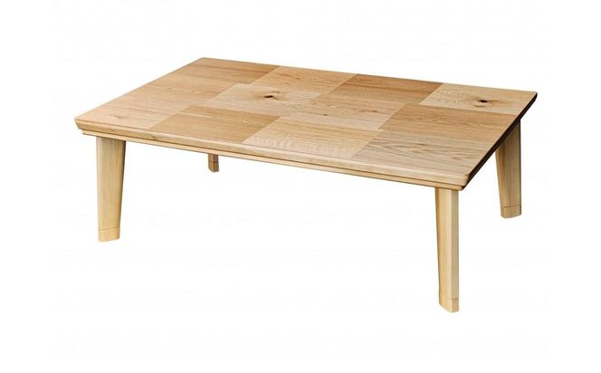 こたつ ドルチェ105 NA 372013_DP006