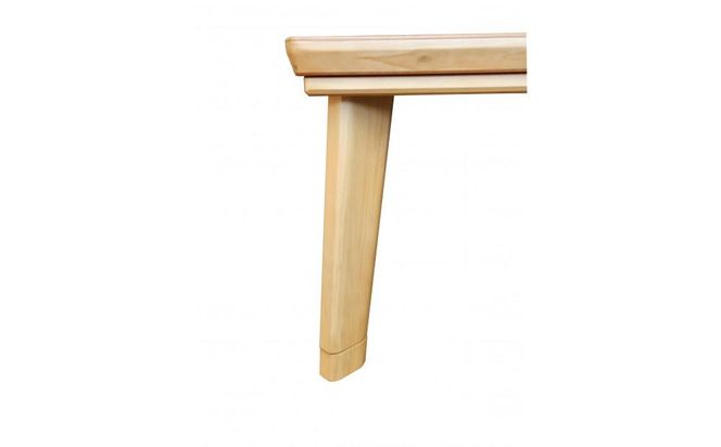 こたつ ドルチェ105 NA 372013_DP006