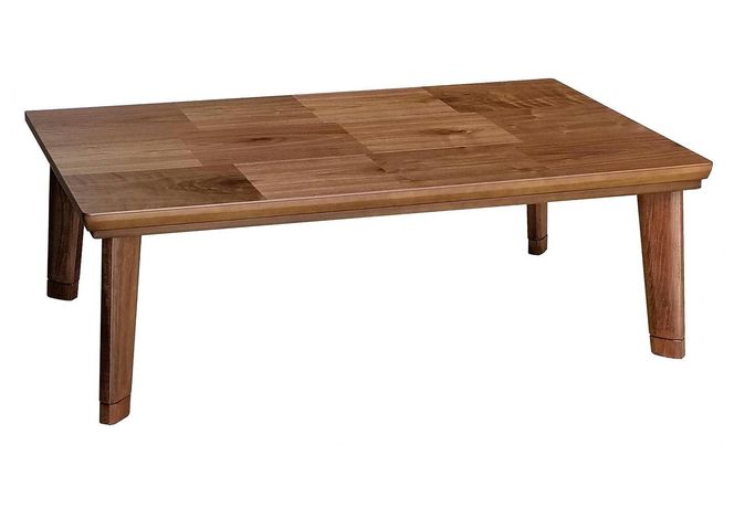 こたつ ドルチェ105 WN 372013_DP007