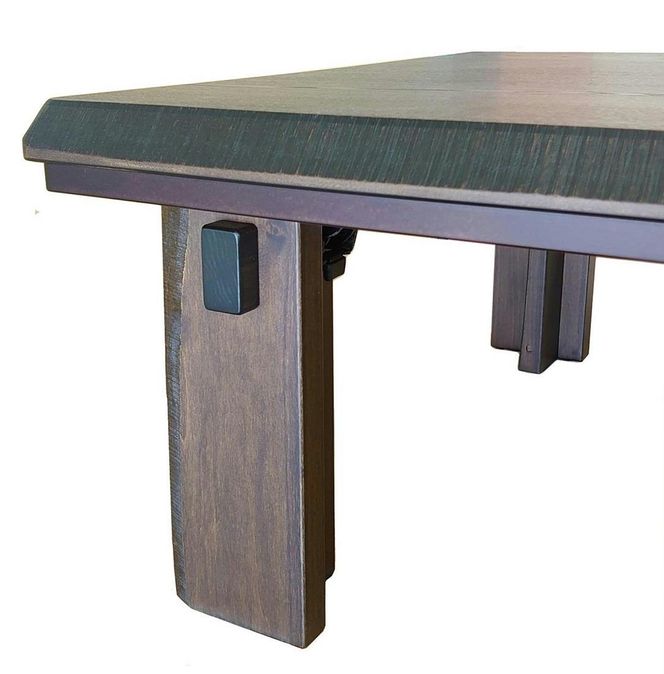 こたつ なごみ120 BR 372013_DP008