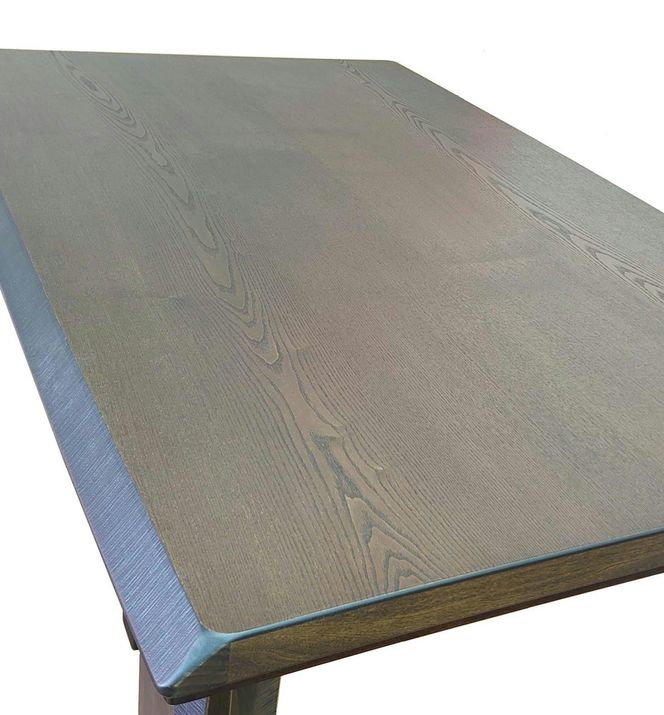 こたつ なごみ120 BR 372013_DP008