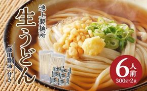 ふるさと納税 服 香川県 高松市 今治　バックパイルシャツ　ブルー　 LL サイズ：LL 今治 バックパイルシャツ ブルー 【LL】 - 香川県高松市