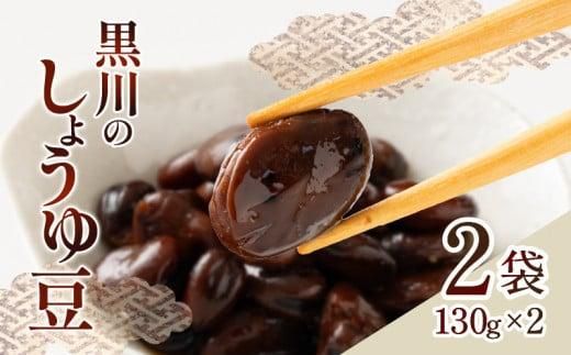 y쌧sẑ傤䓤@2 372013_DQ007