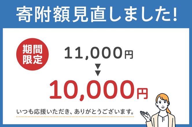 ＼寄附額改定／オリーブ牛入り和牛100% 牛すじのやわらか煮 2個（冷凍） 372013_EB004