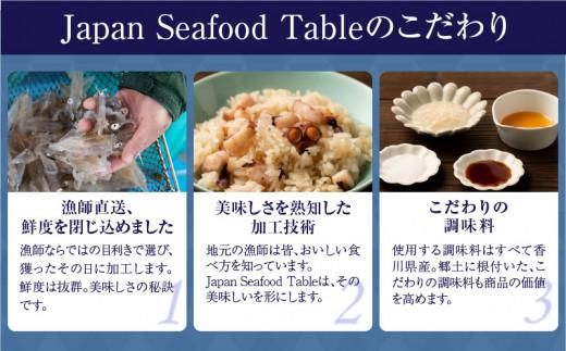 香川県産オリーブハマチのぶりしゃぶセット 372013_EG003