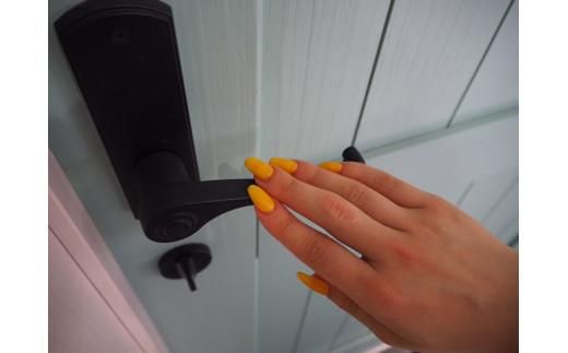 【お好きなデザイン】ジェルネイル体験チケット 372013_EK003