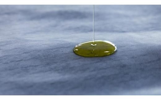 オリーブレザー　２WAYショルダーバッグ  レッド 372013_EN006VC03