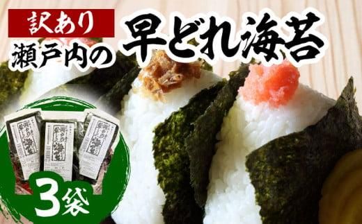 y쌧sz˓̑ǂCہ󂠂聄R 372013_FC001
