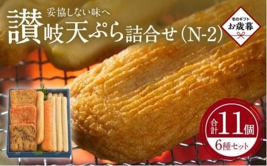 y쌧szyΕMtgz]VՂliN-2j 372013_FF005