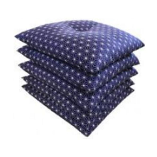 y쌧sz̗t zc 唻 55×59cm 5g { Ȃ킽100% lCr[ ]zc 372013_FQ038