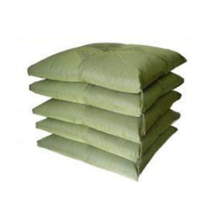 y쌧sznCEFC zc [ 59×63cm 5g { Ȃ킽100% ӂD O[ ]zc 372013_FQ041