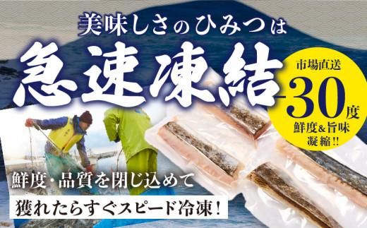 瀬戸内海のサワラの炙り 372013_FV003