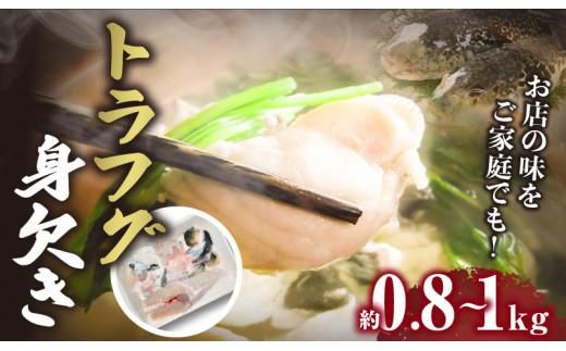 y쌧szgtOgi{Bj 372013_FV006