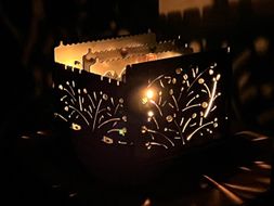 3WAY焚火BOXオリーブ柄 372013_FZ004