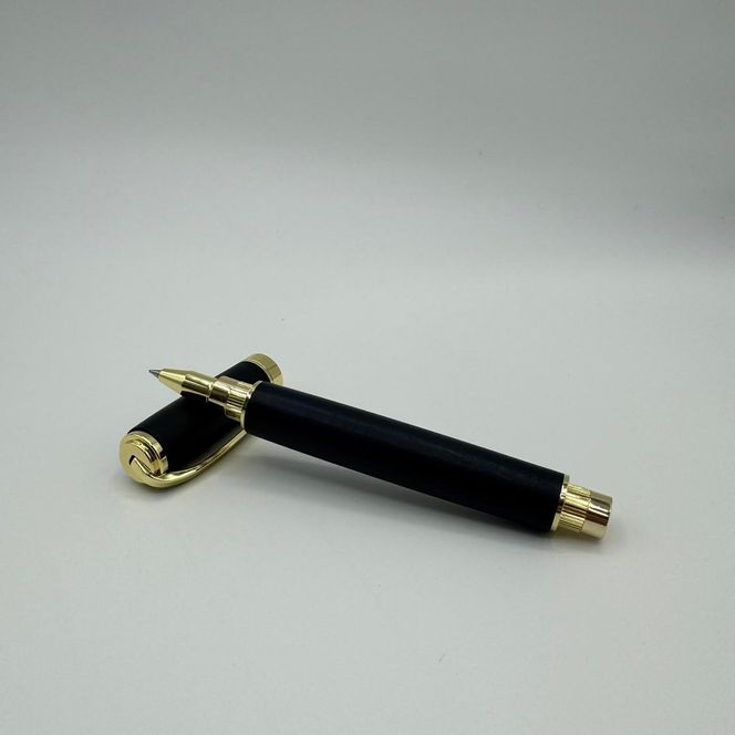 y쌧szI[u{[yy߁z1{ 372013_FZ006