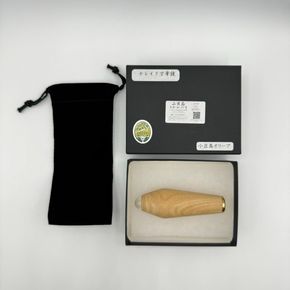 オリーブテレイドスコープ【無垢】 372013_FZ007