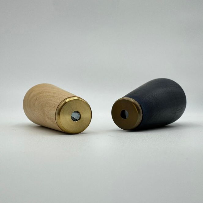 オリーブテレイドスコープ【無垢】 372013_FZ007