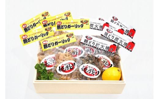 y쌧szeǂK[bNeǂYΏĂZbg 372013_GE001