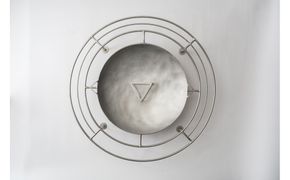 焚火台 TAKIBISM JIKABI L 372013_GL001